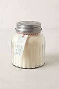 BARR-CO Fir & Grapefruit Hand Soap